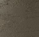 Beton Antrasit