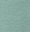 Beton Mint Yeşil