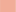 Rose Beige
