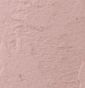 Beton Pembe