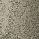 Beton Gri