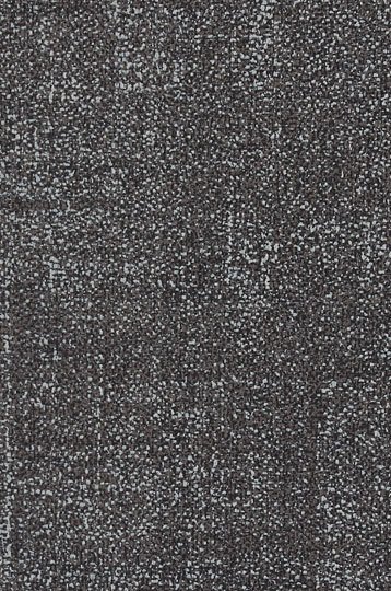 BB-WD-03