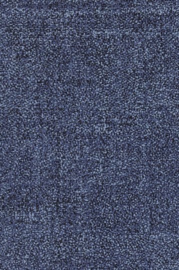 BB-WD-21