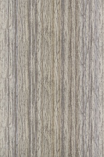 BB-WK-05