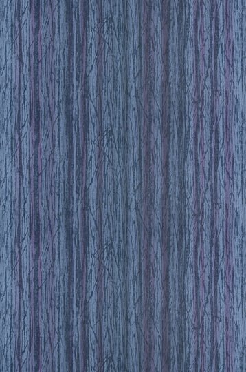 BB-WK-09