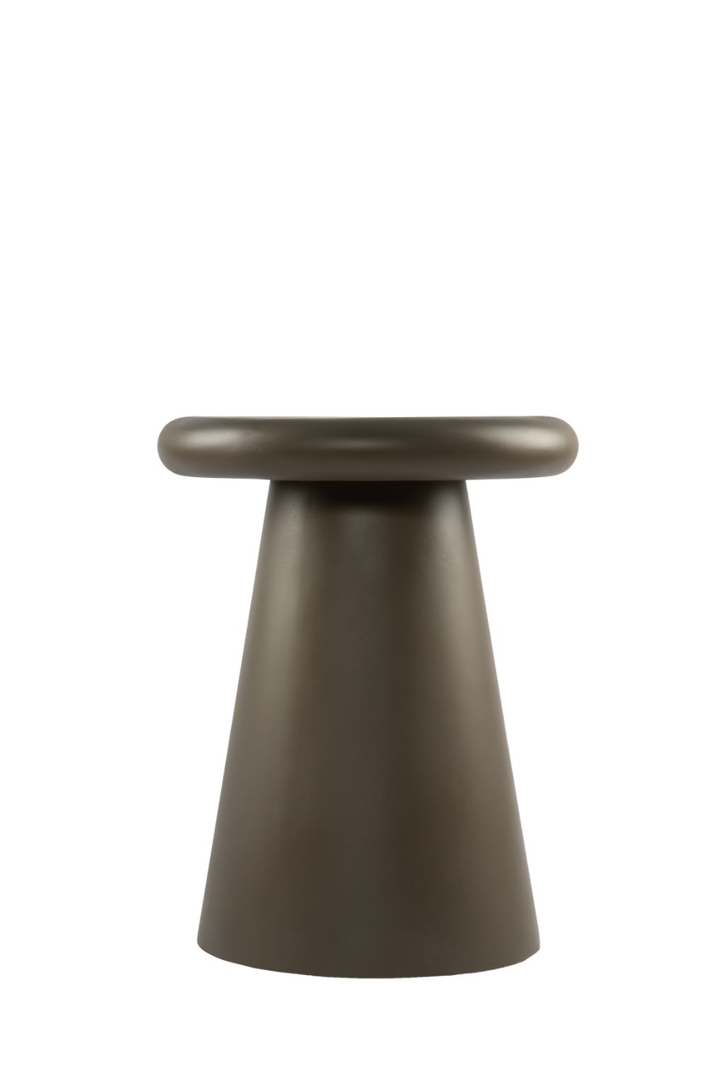 M Rah Yan Sehpa Vizon