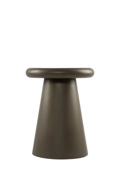 M Rah Yan Sehpa Vizon