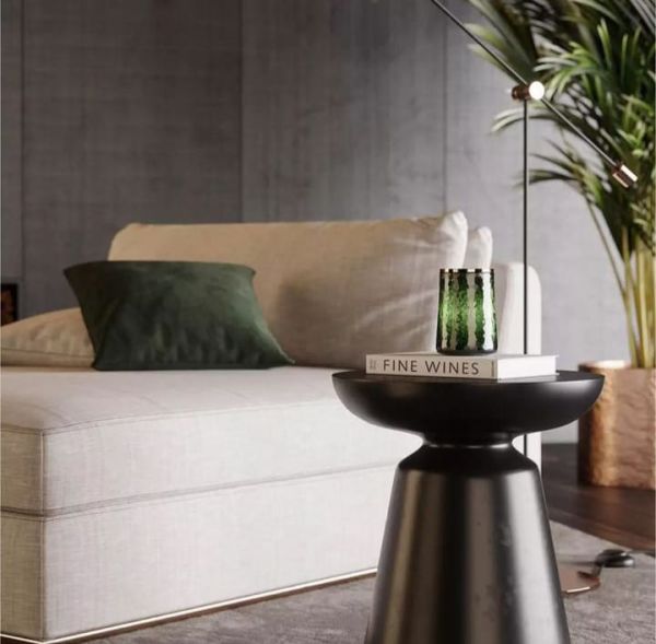 M Rah Yan Sehpa Siyah