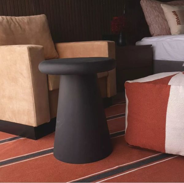 M Rah Yan Sehpa Siyah