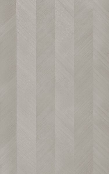 Cloud Chevron G 5+