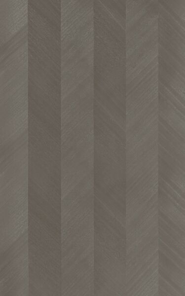 Ebony Chevron DWHW01