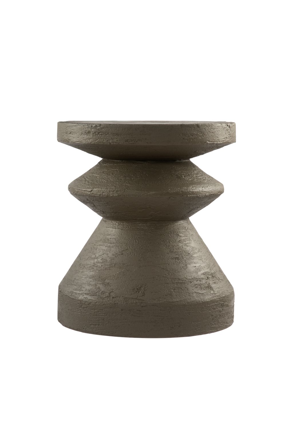 M Re Yan Sehpa Vizon