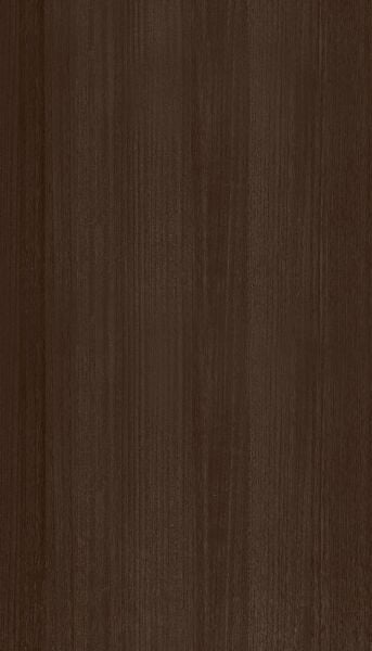 Midnight Walnut K 2+ DWPW05