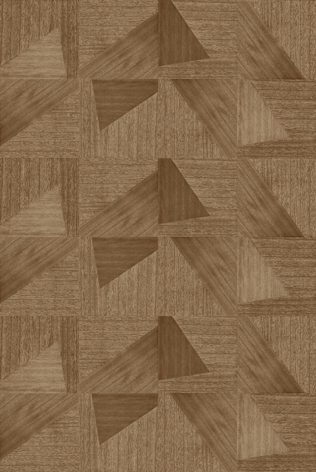 Rustic Angle H 2+ DWDW02