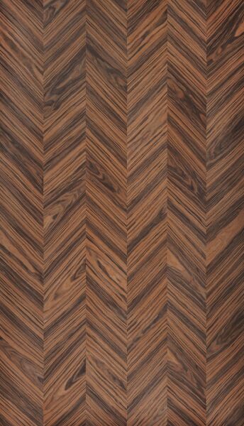 Sable Chevron DHDW12+