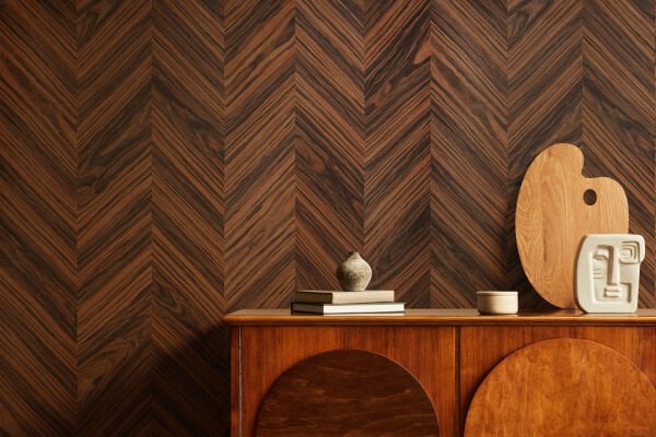 Sable Chevron DHDW12+