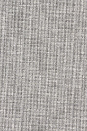BB-AL-06