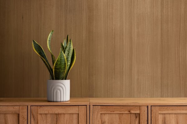 Whisper Oak K 1+ DWPW04