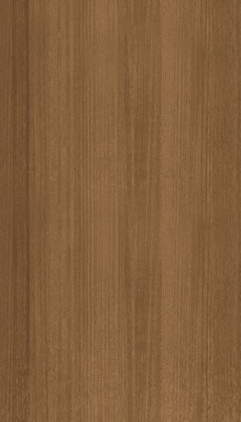 Whisper Oak K 1+ DWPW04