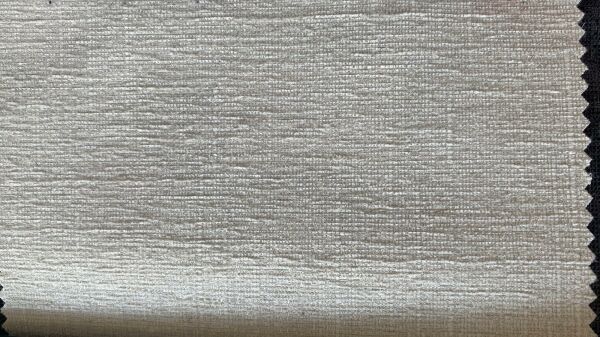 Keten Kendinden Çizgili Kumaş LİN  4000