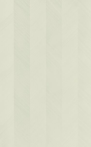 Zen Timber DWHW06+