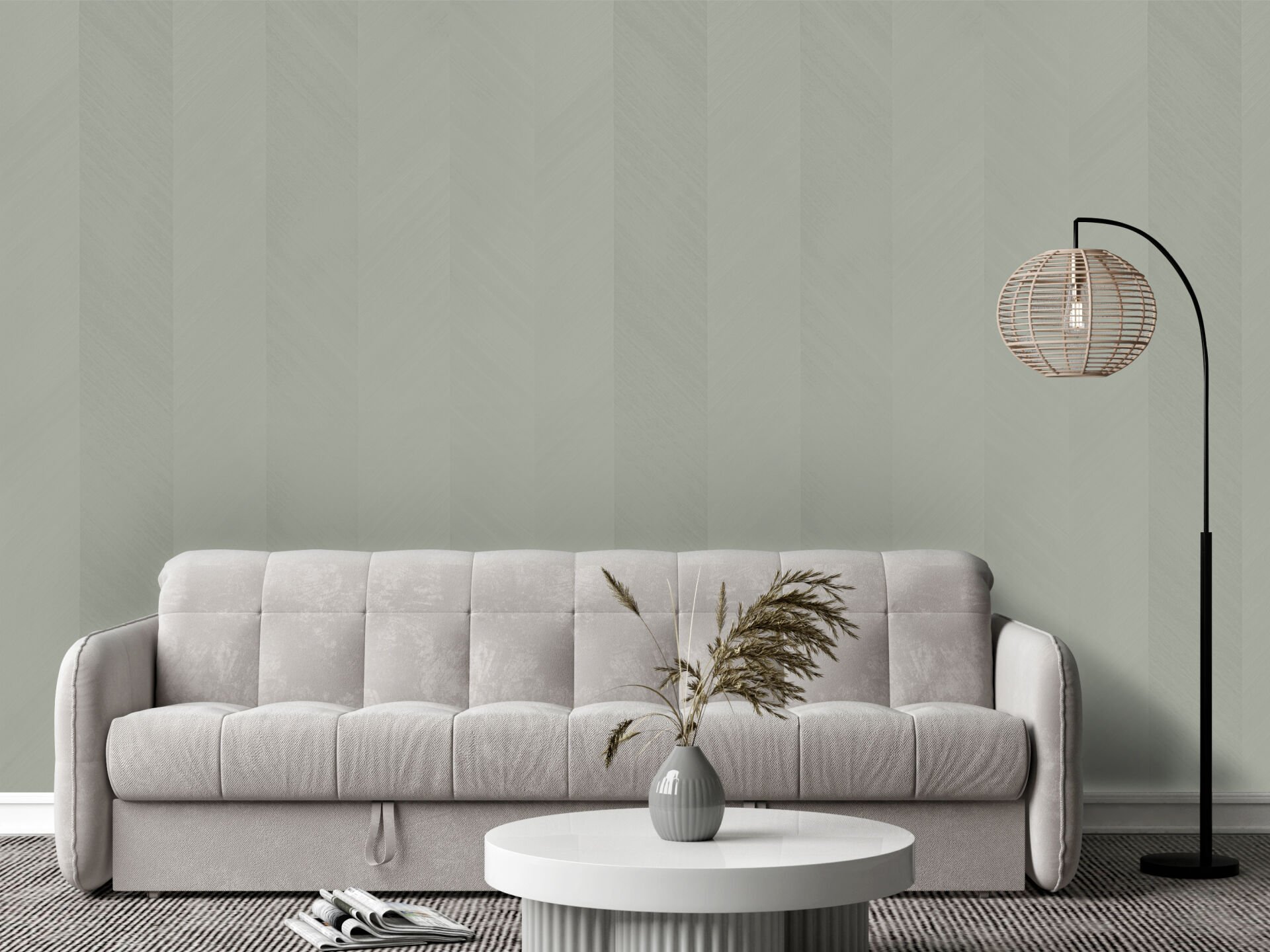 Zen Timber DWHW06+