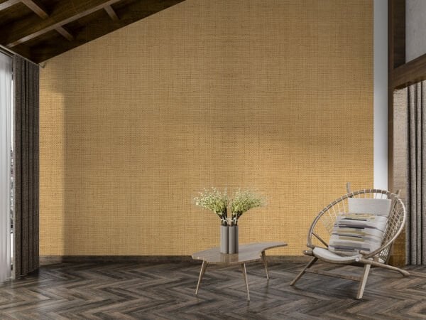 Terra Weave