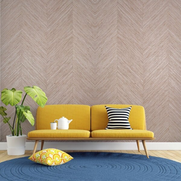 Terra Chevron
