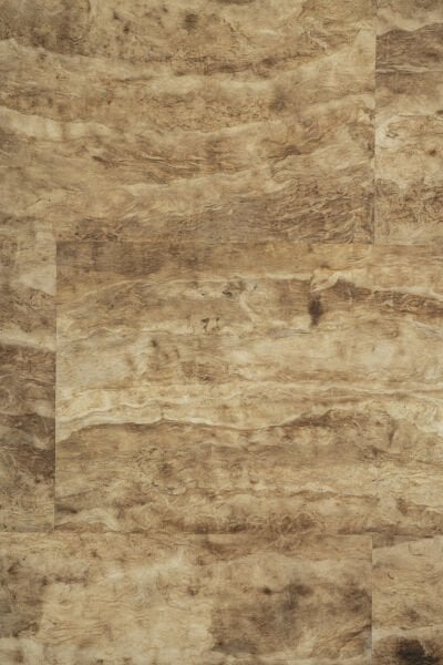 Terra Marble