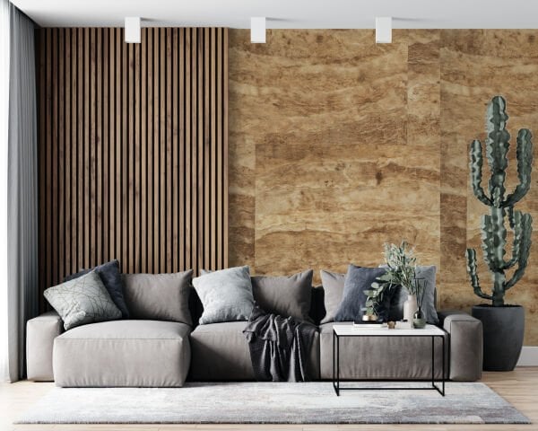 Terra Marble