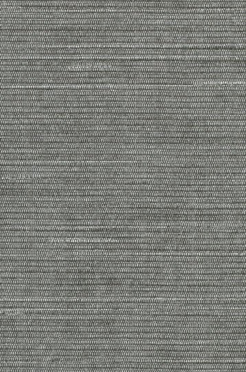 BB-AC-05
