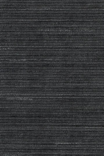BB-AC-06