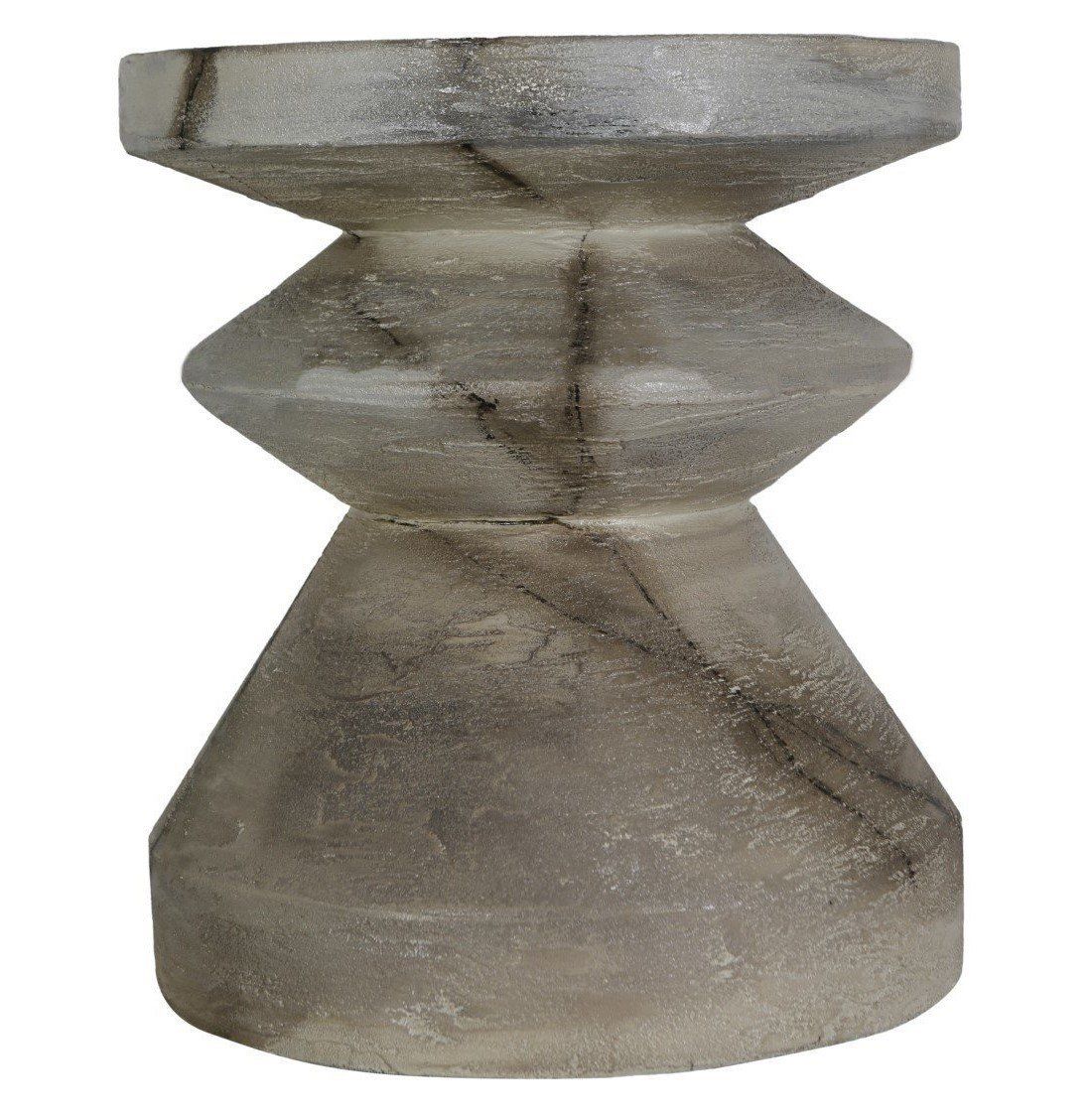 M Re Yan Sehpa Mermer Desen