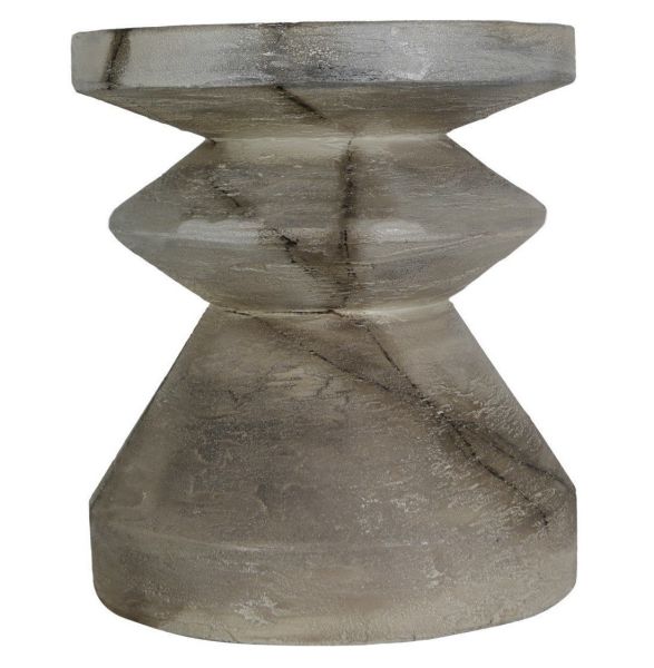 M Re Yan Sehpa Mermer Desen