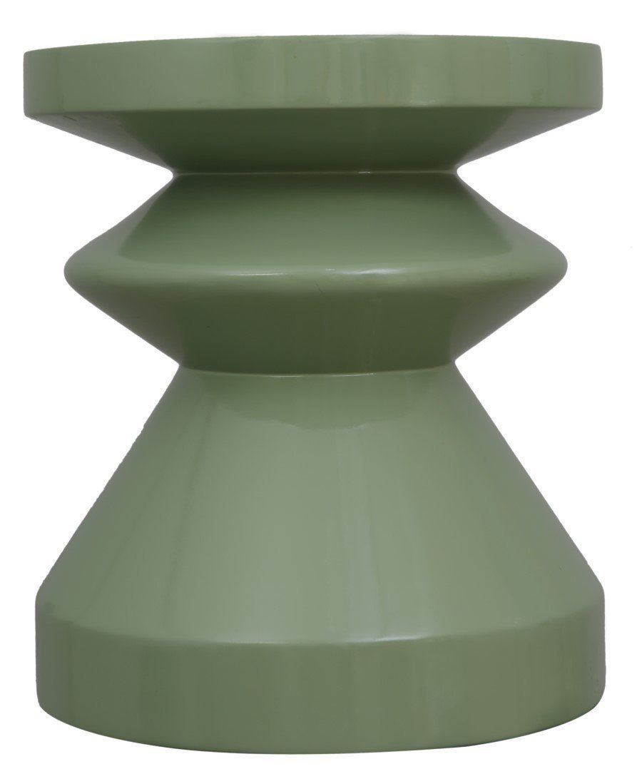 M Re Yan Sehpa Yeşil