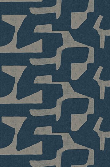 All About Big Geo Mavi