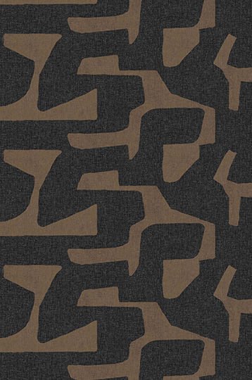 All About Big Geo Siyah