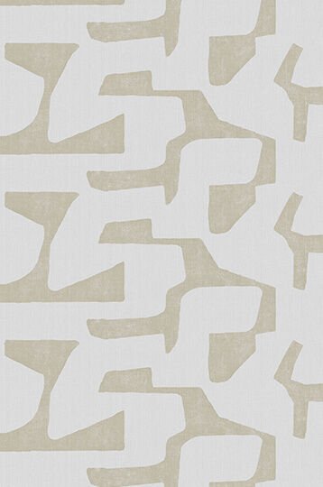 All About Big Geo Açık Gri