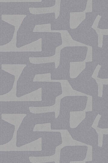 All About Big Geo Koyu Gri