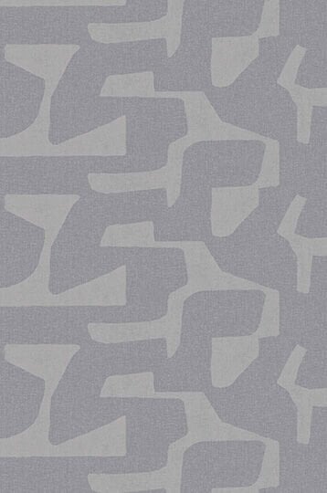 All About Big Geo Koyu Gri