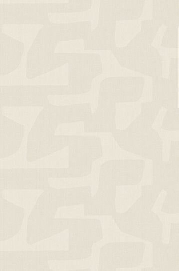 All About Big Geo Krem