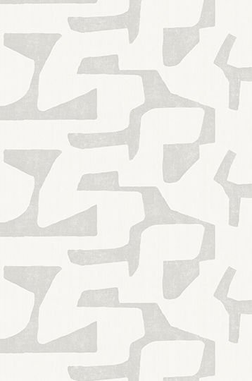 All About Big Geo Beyaz