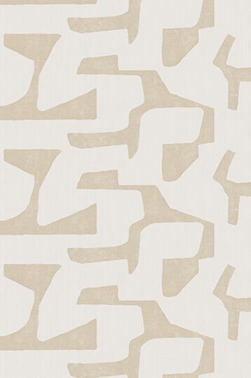 All About Big Geo Vanilya