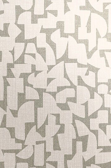 All About Geo Cloud Cover