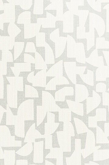 All About Geo Simply White