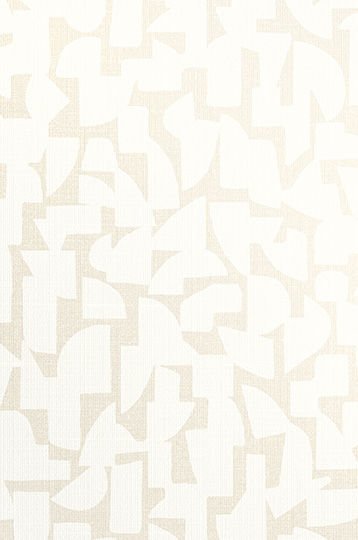 All About Geo Warm White