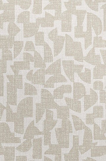 All About Geo ChickPea