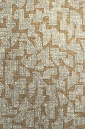 All About Geo Greige