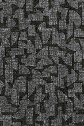 All About Geo Charcoal