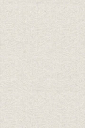 Tahitian Tapa White Sand